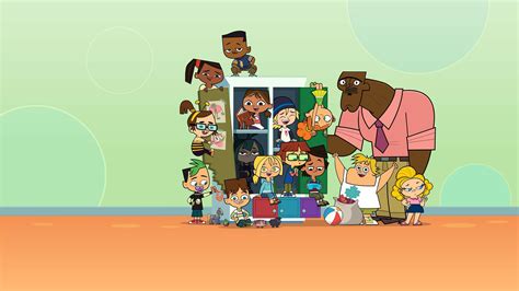 total dramarama|total drama new season 2022.